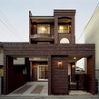 WORKS BOBTAIL | 岐阜県岐... /wp-content/uploads/2015/07/015a523782f797d50e32f9a3772b01ee3979c2b159-150x150.jpg