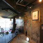 WORKS BOBTAIL | 岐阜県岐...