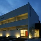 SOLID BOBTAIL | 岐阜県岐...