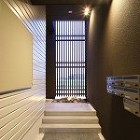 SOLID BOBTAIL | 岐阜県岐...