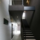 SOLID BOBTAIL | 岐阜県岐...