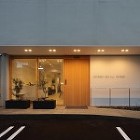 WORKS BOBTAIL | 岐阜県岐... /wp-content/uploads/2015/07/0171-150x150.jpg