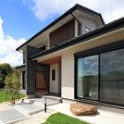 上中屋の家 BOBTAIL | 岐阜県岐... /wp-content/uploads/2015/07/0115-150x150.jpg