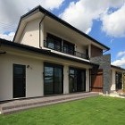 上中屋の家 BOBTAIL | 岐阜県岐... /wp-content/uploads/2015/07/0125-150x150.jpg