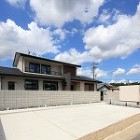 上中屋の家 BOBTAIL | 岐阜県岐... /wp-content/uploads/2015/07/0123-150x150.jpg