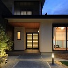 上中屋の家 BOBTAIL | 岐阜県岐... /wp-content/uploads/2015/07/0144-150x150.jpg