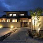 上中屋の家 BOBTAIL | 岐阜県岐... /wp-content/uploads/2015/07/0148-150x150.jpg