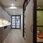 林歯科 BOBTAIL | 岐阜県岐阜市...