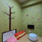林歯科 BOBTAIL | 岐阜県岐阜市...