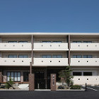 SUN PALACE ・ K BOBTA... /wp-content/uploads/2015/07/6954-150x150.jpg