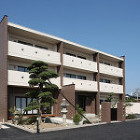 SUN PALACE ・ K BOBTA... /wp-content/uploads/2015/07/6955-150x150.jpg