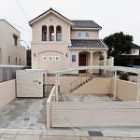 WORKS BOBTAIL | 岐阜県岐... /wp-content/uploads/2016/10/tu-1-150x150.jpg