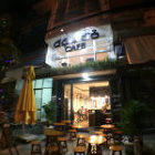 WORKS BOBTAIL | 岐阜県岐... /wp-content/uploads/2016/10/da-1-e1476773558637-150x150.jpg