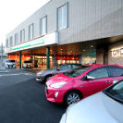 TOYOPET中津川店 BOBTAIL ...
