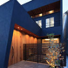 WORKS BOBTAIL | 岐阜県岐... /wp-content/uploads/2017/05/2116-150x150.jpg