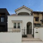 WORKS BOBTAIL | 岐阜県岐... /wp-content/uploads/2017/05/2202-2-150x150.jpg