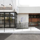 WORKS BOBTAIL | 岐阜県岐... /wp-content/uploads/2017/05/IMG_9566-150x150.jpg