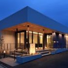 WORKS BOBTAIL | 岐阜県岐... /wp-content/uploads/2017/03/4145-150x150.jpg