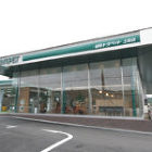 TOYOPET土岐店 BOBTAIL |...