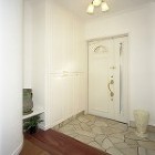 上石川の家 BOBTAIL | 岐阜県岐... /wp-content/uploads/2015/07/0185e5f8dac0c7b990c41d121dce6a933f5ce8bef4-150x150.jpg