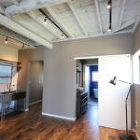 WORKS BOBTAIL | 岐阜県岐... /wp-content/uploads/2018/08/kaga-6-150x150.jpg