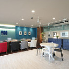 三田洞自動車学校 BOBTAIL | 岐... /wp-content/uploads/2015/07/2960af8a5813a46eee8ee18cced78538-150x150.jpg