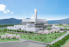 御殿場市小山町広域行政組合ごみ焼却施設 ... works/images/077/goten_001.jpg