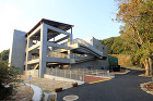西海国立公園九十九島動植物園森きらら 新... works/images/081/tukupen_007.jpg