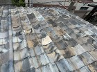 R.6/30　東成区　石澤様邸　屋根修理工事
