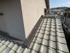 R7.4/17?4/19　香芝市　A様邸　雨漏り修理工事