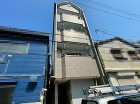 ただいま施行中(現在施行中)の実績をご紹... R7.9/4?10/15　大阪市　増田様...