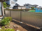 庭・外構の施工例　山口造園 https://www.uekiyasan.jp/ex/wp-content/uploads/2017/05/20170530_03.jpg
