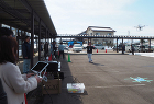 業務日誌　山口造園 4