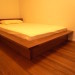 江東区Ｏ邸 | FRANK FURNIT... https://frankfurniture.com/wp/wp-content/uploads/2015/04/R0011986-75x75.jpg