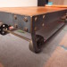 江東区Ｏ邸 | FRANK FURNIT... https://frankfurniture.com/wp/wp-content/uploads/2015/04/R0011973-75x75.jpg