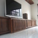 横浜市 U邸 | FRANK FURNI... https://frankfurniture.com/wp/wp-content/uploads/2015/04/IMG_2303-75x75.jpg