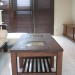 横浜市 U邸 | FRANK FURNI... https://frankfurniture.com/wp/wp-content/uploads/2015/04/IMG_2307-75x75.jpg