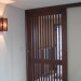 横浜市 U邸 | FRANK FURNI... https://frankfurniture.com/wp/wp-content/uploads/2015/04/IMG_2166-75x75.jpg