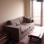 SOFA | FRANK FURNITU...