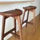CHAIR | FRANK FURNIT... https://frankfurniture.com/wp/wp-content/uploads/2019/11/01628ca6bd1a10934f09d0c430ca3cc394c93622a9-150x150.jpg