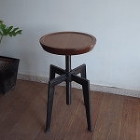 CHAIR | FRANK FURNIT... https://frankfurniture.com/wp/wp-content/uploads/2015/09/yuna-001-e1441718253477-150x150.jpg