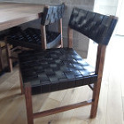 CHAIR | FRANK FURNIT... https://frankfurniture.com/wp/wp-content/uploads/2015/02/203-150x150.jpg