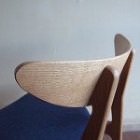CHAIR | FRANK FURNIT... https://frankfurniture.com/wp/wp-content/uploads/2015/04/RIMG2259-150x150.jpg