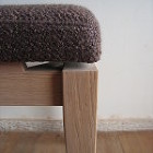 CHAIR | FRANK FURNIT... https://frankfurniture.com/wp/wp-content/uploads/2015/09/IMG_2998-150x150.jpg
