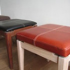 CHAIR | FRANK FURNIT... https://frankfurniture.com/wp/wp-content/uploads/2015/09/IMG_2988-150x150.jpg