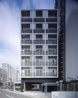CUBOID HOUSE｜プラスディー設... works_residence/1.jpg