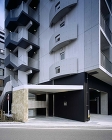 CUBOID HOUSE｜プラスディー設... works_residence/2.jpg