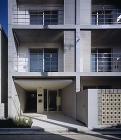 CUBOID HOUSE｜プラスディー設... works_residence/5.jpg