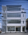 CUBOID HOUSE｜プラスディー設... works_residence/9.jpg