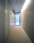 CUBOID HOUSE｜プラスディー設... works_residence/07.jpg